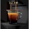 Кавомашина Philips L'OR BARISTA LM9012/60