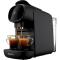 Кавомашина Philips L'OR BARISTA LM9012/60