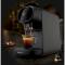 Кавомашина Philips L'OR BARISTA LM9012/60