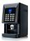 Кавомашина Saeco Phedra EVO Espresso