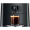 Кавомашина Jura ONO Coffee Black EA (15505)