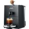 Кавомашина Jura ONO Coffee Black EA (15505)