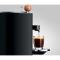 Кавомашина Jura ONO Coffee Black EA (15505)