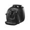 Кавомашина Gaggia BESANA BLACK RI8180/01