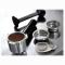 Кавоварка Delonghi EC 685.BK