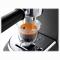 Кавоварка Delonghi EC 685.BK