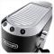 Кавоварка Delonghi EC 685.BK