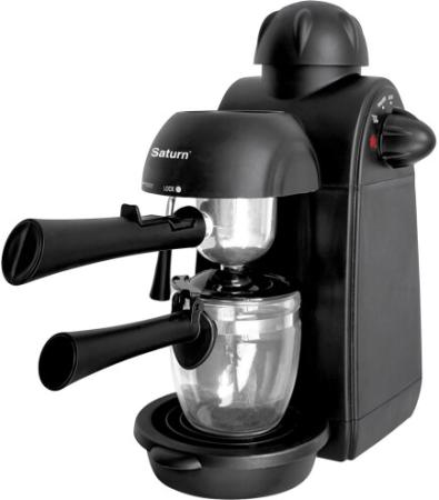 Кавоварка Saturn ST-CM0165