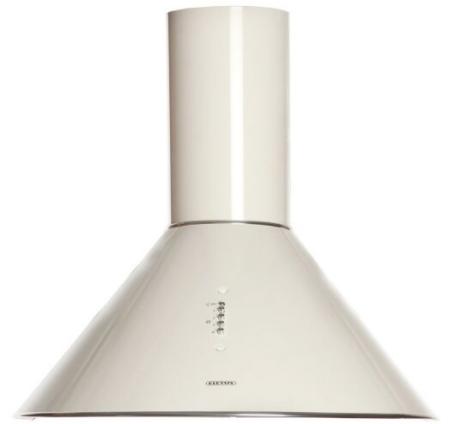 Витяжка кухонна Eleyus Viola 750 50 BG
