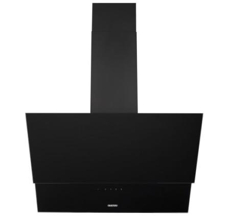Витяжка кухонна Eleyus Element 700 60 BL