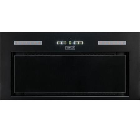 Витяжка кухонна Kernau KBH 0861 B
