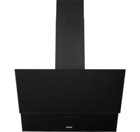 Витяжка кухонна Eleyus GALANT 1200 LED 60 BL