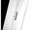 Витяжка кухонна Eleyus Titan A 1200 LED SMD 90 IS+BL