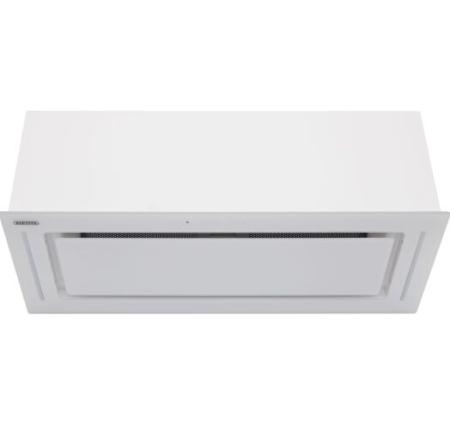 Витяжка кухонна Eleyus GEMINI 1200 LED 70 WH