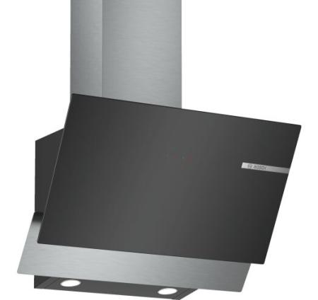 Витяжка кухонна Bosch DWK66AJ60T