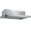 Витяжка кухонна Bosch DFM064W54