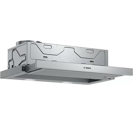 Витяжка кухонна Bosch DFM064W54