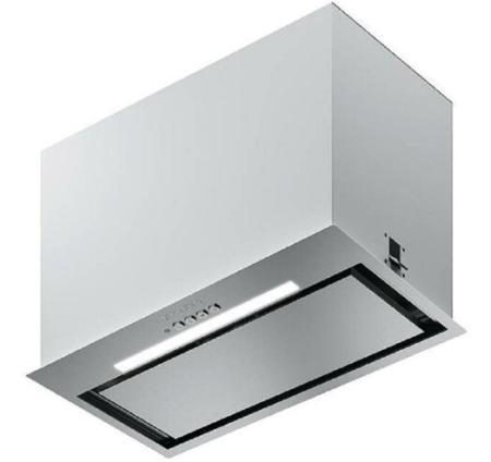 Витяжка кухонна Faber INKA LUX EVO X A52