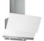 Витяжка кухонна Bosch DWF65AJ20T
