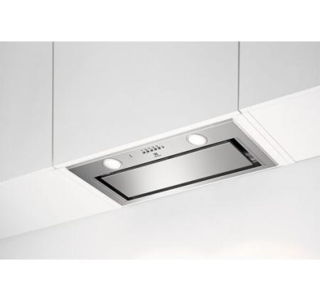 Витяжка кухонна Electrolux LFG719X