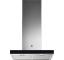 Витяжка кухонна Electrolux LFT766X