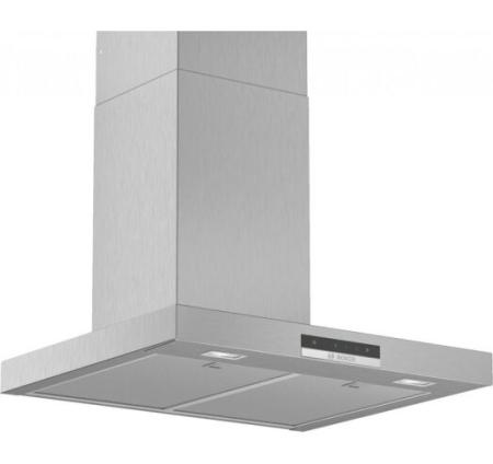 Витяжка кухонна Bosch DWB66DM50