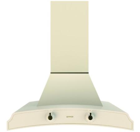Витяжка кухонна Gorenje DK 63 MCLI