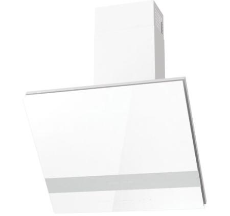 Витяжка кухонна Gorenje WHI643ORA-W