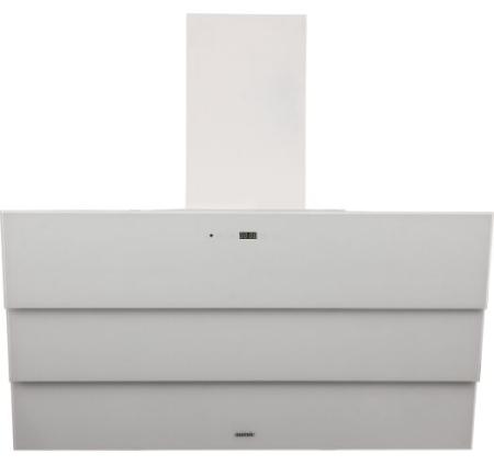 Витяжка кухонна Eleyus Troy 1200 LED SMD 90 WH (Troy1200LEDSMD90WH)
