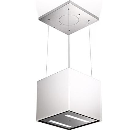 Витяжка кухонна Faber LYBRA PLUS INOX