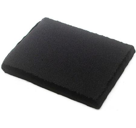 Фільтр для витяжки Elica F00262/3S