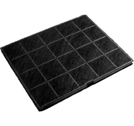 Угольный фильтр Electrolux ECFB01
