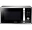 Мікрохвильова піч Samsung MS23F302TAS/UA