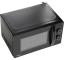 Мікрохвильова піч Toshiba MW-MM20P(BK)-P