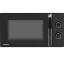 Мікрохвильова піч Toshiba MW-MM20P(BK)-P