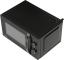 Мікрохвильова піч Toshiba MW-MM20P(BK)-P