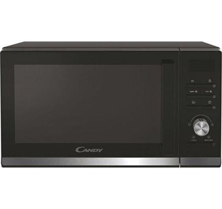 Мікрохвильова піч Candy CMWA20TNDB
