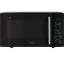 Мікрохвильова піч Whirlpool MWP251SB