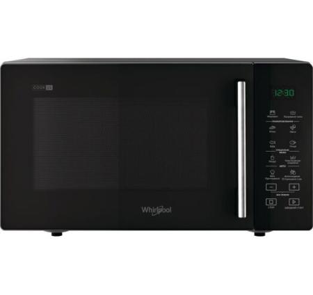 Мікрохвильова піч Whirlpool MWP251SB