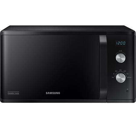 Мікрохвильова піч Samsung MS23K3614AK/UA