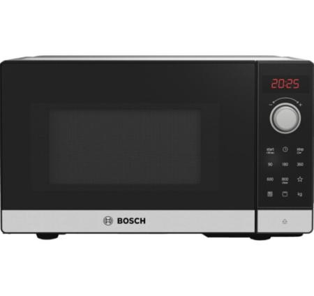 Мікрохвильова піч Bosch FEL053MS2