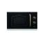 Мікрохвильова піч Gorenje MO 4250 CLB