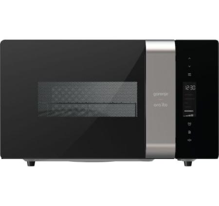 Мікрохвильова піч Gorenje MO23ORAB