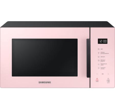 Мікрохвильова піч Samsung MS23T5018AP/UA