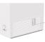 Морозильна камера Gorenje FH301CW