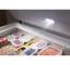 Морозильна камера Gorenje FH301CW