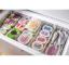Морозильна камера Gorenje FH301CW