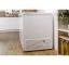 Морозильна камера Gorenje FH301CW