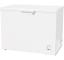 Морозильна камера Gorenje FH301CW