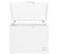 Морозильна камера Gorenje FH301CW